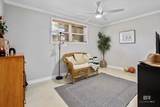 108 Ronforth Street - Photo 17