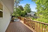 108 Ronforth Street - Photo 23