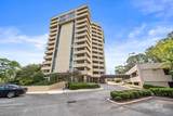 100 Tower Drive - Photo 1