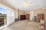 100 Tower Drive - Photo 11