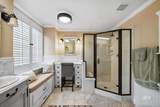 100 Tower Drive - Photo 12