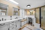 100 Tower Drive - Photo 13