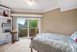 100 Tower Drive - Photo 14