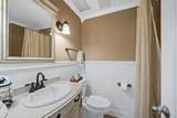 100 Tower Drive - Photo 15