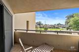 100 Tower Drive - Photo 16