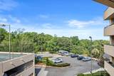 100 Tower Drive - Photo 17
