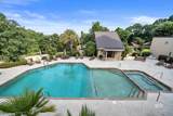 100 Tower Drive - Photo 19