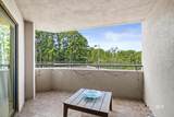 100 Tower Drive - Photo 2
