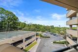 100 Tower Drive - Photo 21