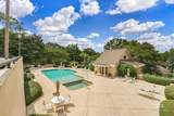 100 Tower Drive - Photo 22