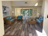 100 Tower Drive - Photo 23
