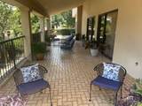 100 Tower Drive - Photo 24
