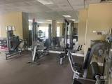 100 Tower Drive - Photo 25