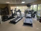 100 Tower Drive - Photo 26