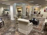 100 Tower Drive - Photo 27