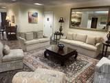 100 Tower Drive - Photo 28