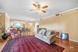 100 Tower Drive - Photo 3