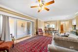 100 Tower Drive - Photo 4