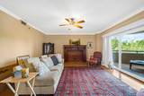 100 Tower Drive - Photo 5