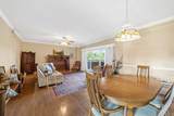 100 Tower Drive - Photo 6