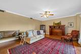 100 Tower Drive - Photo 7