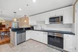 100 Tower Drive - Photo 8