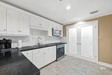 100 Tower Drive - Photo 9