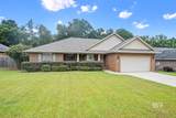 28178 Turkey Branch Drive - Photo 1