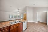 28178 Turkey Branch Drive - Photo 9