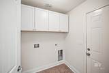 28178 Turkey Branch Drive - Photo 10