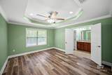 28178 Turkey Branch Drive - Photo 11