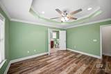 28178 Turkey Branch Drive - Photo 12