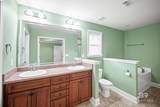 28178 Turkey Branch Drive - Photo 13