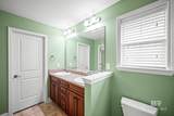 28178 Turkey Branch Drive - Photo 14