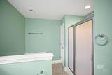 28178 Turkey Branch Drive - Photo 15