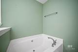 28178 Turkey Branch Drive - Photo 16