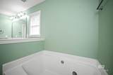 28178 Turkey Branch Drive - Photo 17