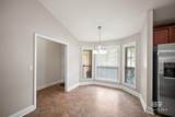 28178 Turkey Branch Drive - Photo 2