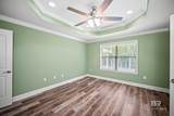 28178 Turkey Branch Drive - Photo 18