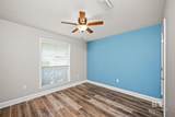 28178 Turkey Branch Drive - Photo 19