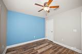 28178 Turkey Branch Drive - Photo 20