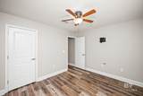 28178 Turkey Branch Drive - Photo 21