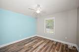 28178 Turkey Branch Drive - Photo 22