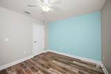 28178 Turkey Branch Drive - Photo 23