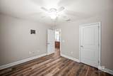 28178 Turkey Branch Drive - Photo 24