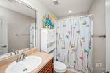 28178 Turkey Branch Drive - Photo 25