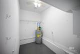 28178 Turkey Branch Drive - Photo 26