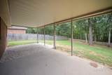 28178 Turkey Branch Drive - Photo 27