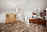 28178 Turkey Branch Drive - Photo 3