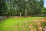 28178 Turkey Branch Drive - Photo 28